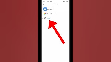 How To Remove Google Discover From Home Screen | Google Discover