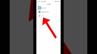 How To Remove Google Discover From Home Screen | Google Discover screenshot 3