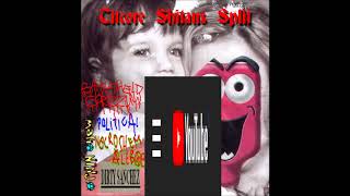 Titcore Shitans Split (mvsn dxsxsx pxnx bxgx) REMOISTER 2018 Titcore Shitans Split (mvsn dxsxsx pxnx bxgx) REMOISTER 2018