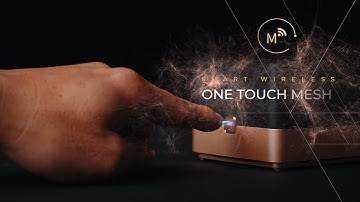 Totolink T10 Video Production