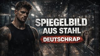 Subroot - Spiegelbild Aus Stahl Deutschrap