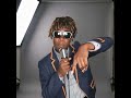 Omo EMI méta le rappeur