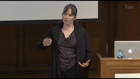Shulman Lectures - Anne Harrington, Mindful Minds,...