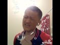darmansyah Hanya Satu By Darmansyah by cinta brina on Smule