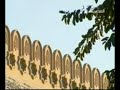 اذان الظهر قناة المصرية الشيخ طه الفشنى اذان الظهر قناة المصرية الشيخ طه الفشنى