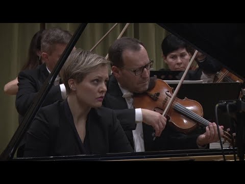 Terezie Fialová -