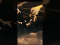 Black Clover| #shorts #short #trending #shortsvideo #ytshorts