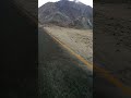 #viral #waliullah #trending