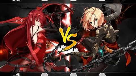 elsword int Guild Tsukigin jjust hackers