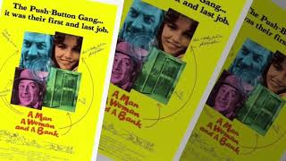 NOEL BLACK FILMS