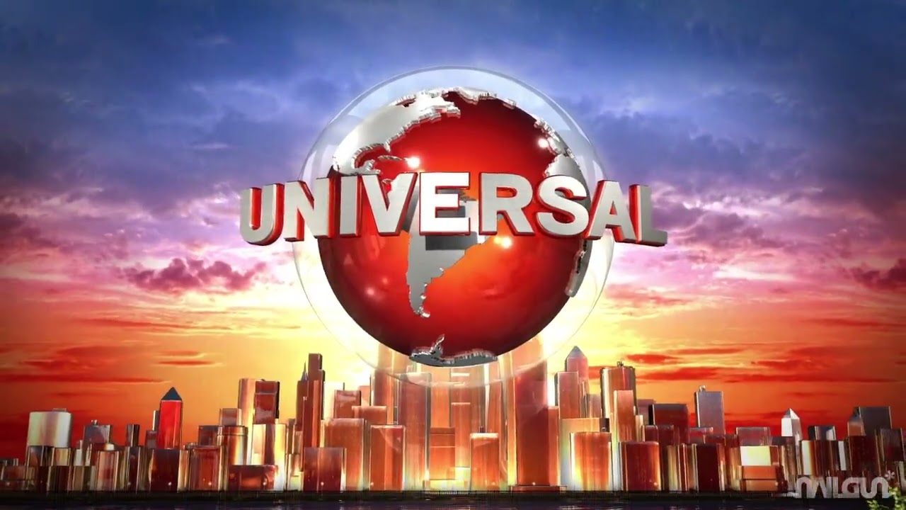 Universal Channel IDs