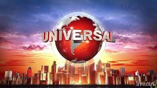 Universal Channel Ids