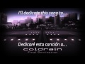 Coldrain - My addiction (Lyrics Español-Inglés)