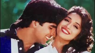 Ab Tere Dil Mein Hum Aa Gaye HD Video Song❤️❤️ | Aarzoo | 💓💓Kumar Sanu, Alka | ❣️❣️Akshay Kumar, M