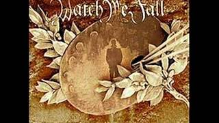 Watch Me Fall - Silent Aeons [Finland] (+Lyrics)