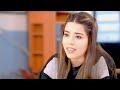La Rosa De Guadalupe LA RIQUEZA DE AMAR Part 1 Capítulo 2025 HD VIDEO La Rosa De Guadalupe LA RIQUEZA DE AMAR Part 1 Capítulo 2025 HD VIDEO