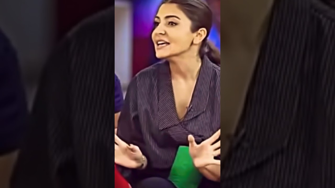 #anushkasharma
