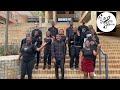 Emlajeni African Leadership University Choir ALU CHOIR 