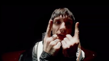 LOV66 - Я СДЕЛАЛ ЭТО || Remix