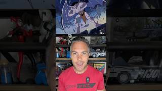 Disney’s GARGOYLES Is Coming Back With a New Animated Series!?
Disney’s Gargoyles could finally be returning with a new animated series, and original star Brent Spiner just dropped the exciting news!
#gargoyles #disney #disneyplus #goliath #brentspiner #animation #90scartoons #cartoons #geeknews Disney’s GARGOYLES Is Coming Back With a New Animated Series!?
