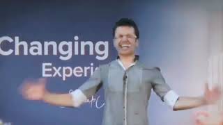Aasaan Hai - An Inspirational Song By Sandeep Maheshwari | Hindi#shorts