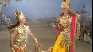 Karmayog vs Gyanyog Krishna lessons arjun in Bhagwad Gita