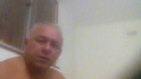 Roberto Valerio canta