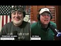 LIVE: Trying to Make Sense of Senseless Times