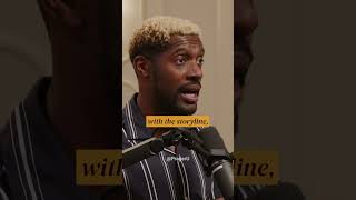 Hollywood and its DEI agenda has gone off the rails 🤦‍♂️🤦‍♀️