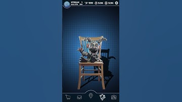 Piranha Plushtrap FNaF Workshop Animation