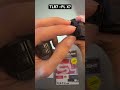 OLight PLX better than Streamlight TLR7 XSUB?