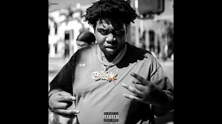 Big30 - Moneybagg Yo Diss (Unreleased)