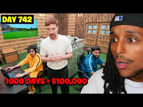     1000       100 000