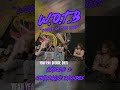 "Worst of the Best" Music Podcast Episode #2! Champagne Blondes #musicpodcast #rockpodcast #podcast