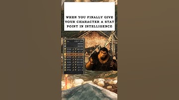 Knowledge is power 🧠🤯 #darksouls #eldenring #gaming #fromsoftware