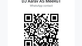 Hadh Kardi Aapne [TRAP Remix DJ AjAy Aarav AS MeeRuT