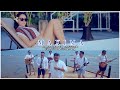 Download Lagu MAXIMA - DA NATINIPTIP SANGGAR | Lagu Batak Terbaru 2021 (Official Music Video)