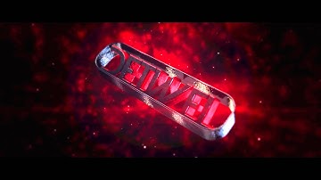 Intro Deiwel | by Scenery