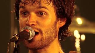 Video thumbnail of "BARRIO POPULO - La Semaine Sanglante / de Jean-Baptiste CLEMENT [Live 2014]"