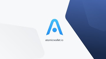 Custody free exchange between Blockchains | Atomic Wallet Swap