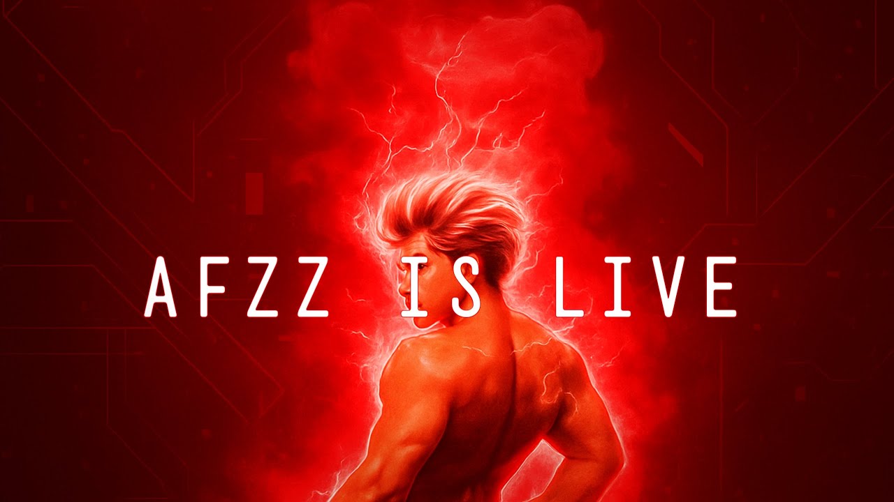 UHMEGLE | BGMI | GTARP| VALORANT| 