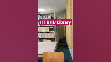 Facilities at IIT#jeemotivation #shortvideo #shorts #short #iit #jee #jeeadvanced #iitbombay #iitbhu