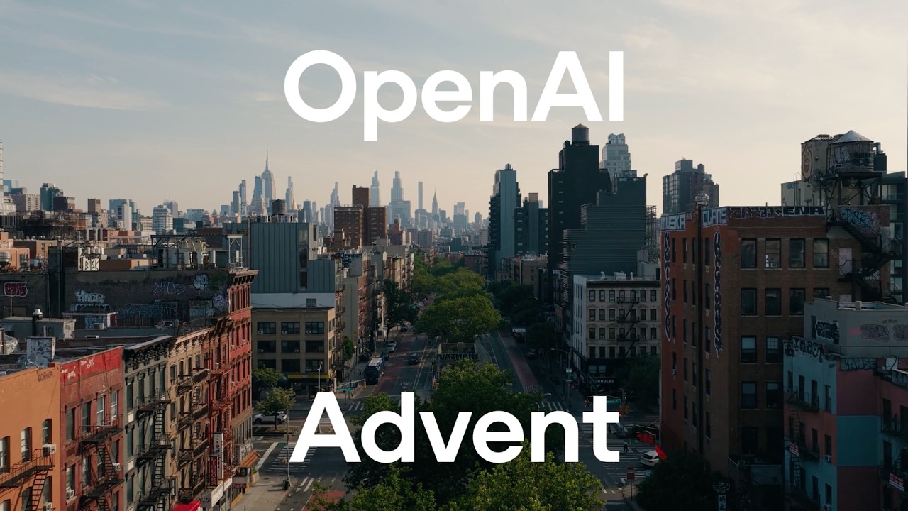 Advent Accelerates Deals with ChatGPT + Codex