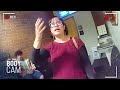 Utah 'Karen' Loses Her Mind Over Teen's Skirt