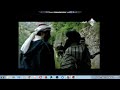 فاصل قصير جدا جدا قناة أبوظبي الأولى قديمة رمضان 2010 نااادرة جدا فاصل قصير جدا جدا قناة أبوظبي الأولى قديمة رمضان 2010 نااادرة جدا