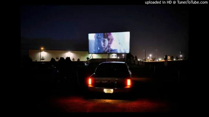 [FREE] Curren$y x Larry June Type Beat "Members Only"