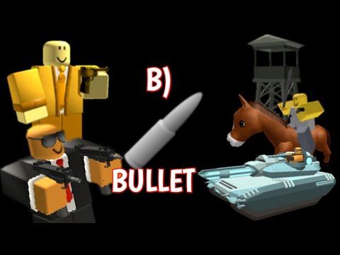 Railgun Tank Vs Crook Boss Tower Defense Simulator Roblox Almost Youtube - railgun tank roblox tower defense simulator