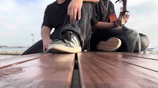 Ais Ezhel Neden Gitar Cover