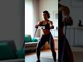 FITNESS ACCESSORIES 🏋️♂️ | Amazon Must-Haves 2025 Under ₹1000