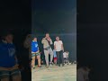 Kwaheshima Nataftahela Djjukk Diamondplatnumz Nigerianmusicians Singer Dance Davido Wizkidi 